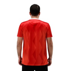 Maillot Homme Bayern Munich 1988/89 Rétro