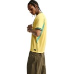 Femme Maillot Domicile Coupe du Monde 2026 Brésil