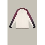 Homme Venezia 2025/26 Maillot Manches Longues Extérieur