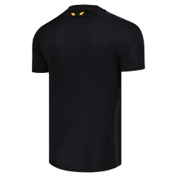 Hommes Sunderland 2025/26 Troisième Maillot