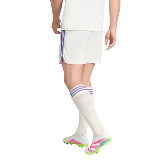 Short troisième Aston Villa 2025/26 Femme Short troisième Aston Villa 2025/26 Femme