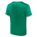 Maillot rétro Allemagne 1974 homme