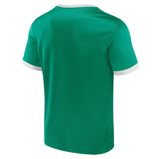 Maillot rétro Allemagne 1974 homme