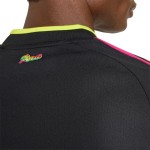 Maillot Coupe du Monde 2026 Extérieur Pérou Homme