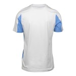 Maillot ftblARCHIVE blanc troisième Kid's Malmö FF 2025 Maillot ftblARCHIVE blanc troisième Kid's Malmö FF 2025