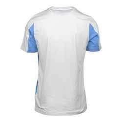 Maillot ftblARCHIVE troisième hommes Malmö FF 2025 - Blanc