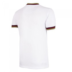 Maillot rétro extérieur Watford 1983/85 homme