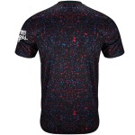 Maillot Échauffement Third AFC Bournemouth Femme 2025/26 Maillot Échauffement Third AFC Bournemouth Femme 2025/26