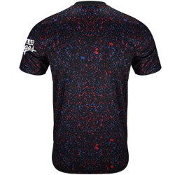 Maillot Échauffement Third AFC Bournemouth Homme 2025/26