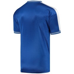 Maillot Rétro Domicile Homme Chelsea 1986