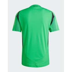 Maillot domicile homme Austin FC 2025