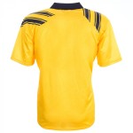 Maillot rétro domicile Oxford United 1991/93 femme
