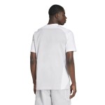 Maillot Homme Real Madrid 2025/26 Urban Purist Maillot Homme Real Madrid 2025/26 Urban Purist