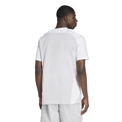 Maillot Homme Real Madrid 2025/26 Urban Purist