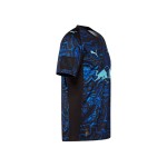 Maillot Spécial 2025/26 RB Leipzig Enfant Maillot Spécial 2025/26 RB Leipzig Enfant