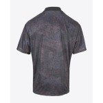 Maillot Rétro Femme Leicester City 1990