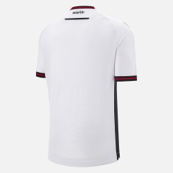 Maillot extérieur homme Albanie 2025/26