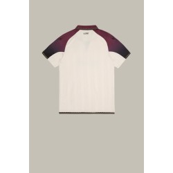 Homme Venezia 2025/26 Maillot Extérieur