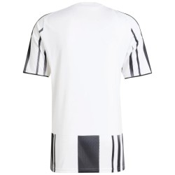 Maillot Domicile Homme Juventus 2025/26