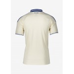 Homme Strasbourg Maillot Extérieur 2025/26 Homme Strasbourg Maillot Extérieur 2025/26