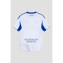Maillot extérieur Como 2025/26 homme