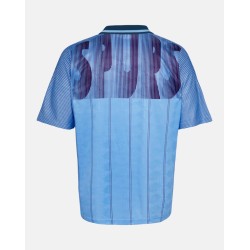 Maillot Rétro Homme Tottenham Hotspur 1992