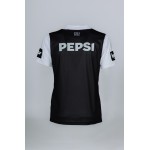 Femme Maillot Domicile FC Lugano 2025/26 Femme Maillot Domicile FC Lugano 2025/26