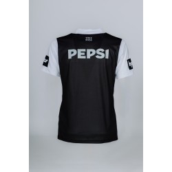 Homme Maillot Domicile FC Lugano 2025/26