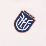 Enfant Équateur 2026 Troisième Maillot Coupe du Monde Enfant Équateur 2026 Troisième Maillot Coupe du Monde