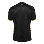 Maillot Femme 1. FC Cologne 2025/26 Troisième Maillot Femme 1. FC Cologne 2025/26 Troisième