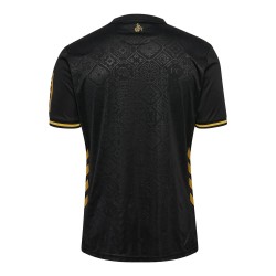 Maillot Homme 1. FC Cologne 2025/26 Troisième