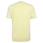 Femme Portland Timbers 2026 Maillot Extérieur Femme Portland Timbers 2026 Maillot Extérieur