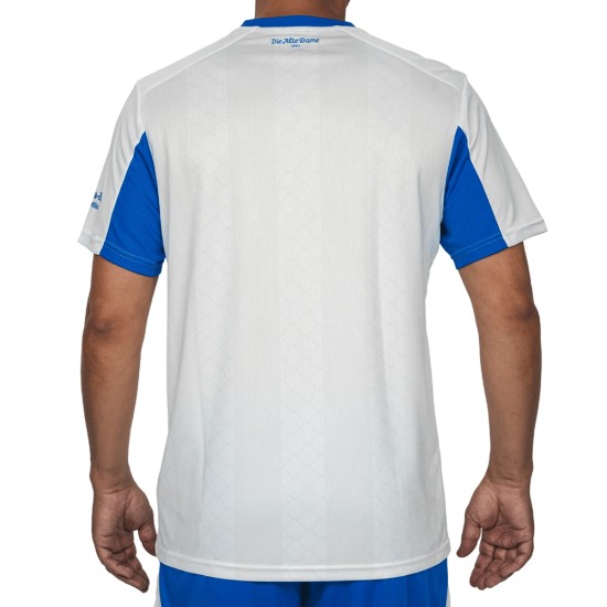 Maillot extérieur 2025/26 Hertha BSC Homme Maillot extérieur 2025/26 Hertha BSC Homme