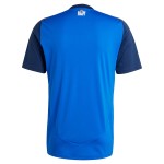 Maillot domicile enfant FC Cincinnati 2025