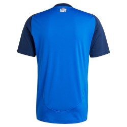 Maillot domicile homme FC Cincinnati 2025