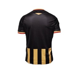 Maillot domicile homme Valour FC 2025