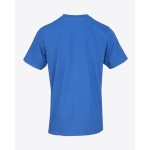 Maillot Rétro Femme Leicester City 1884