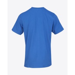 Maillot Rétro Homme Leicester City 1884 Maillot Rétro Homme Leicester City 1884