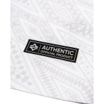 Enfant Sorrento Calcio 1945 2025/26 Maillot 80e Anniversaire