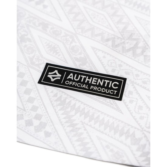 Enfant Sorrento Calcio 1945 2025/26 Maillot 80e Anniversaire