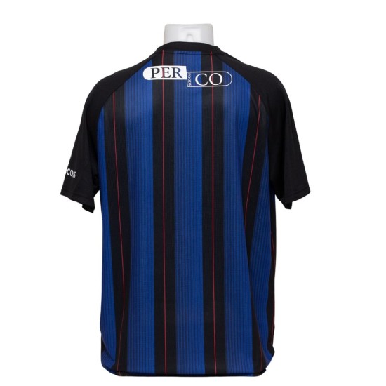 Maillot extérieur vierge Middlesbrough 2025/26 Femme Maillot extérieur vierge Middlesbrough 2025/26 Femme