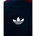 Maillot Retro Originals 2026 Newcastle United Enfant Maillot Retro Originals 2026 Newcastle United Enfant