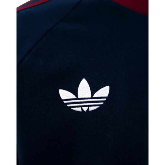 Maillot Retro Originals 2026 Newcastle United Enfant Maillot Retro Originals 2026 Newcastle United Enfant