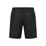 Short domicile Dynamo Dresden 2025/26 femme Short domicile Dynamo Dresden 2025/26 femme