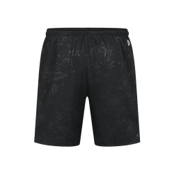 Short domicile Dynamo Dresden 2025/26 homme