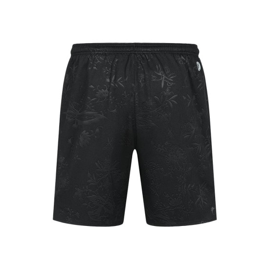 Short domicile Dynamo Dresden 2025/26 femme Short domicile Dynamo Dresden 2025/26 femme