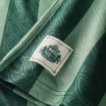 Femme Sunderland 2025/26 Troisième Maillot Saint-Patrick Femme Sunderland 2025/26 Troisième Maillot Saint-Patrick