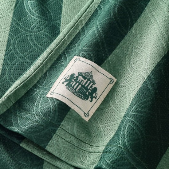 Femme Sunderland 2025/26 Troisième Maillot Saint-Patrick Femme Sunderland 2025/26 Troisième Maillot Saint-Patrick