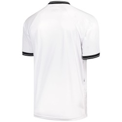 Maillot rétro domicile Derby County 2002 homme