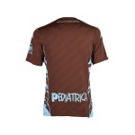 Femme Empoli 2025/26 Troisième Maillot Femme Empoli 2025/26 Troisième Maillot